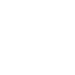Sennheiser_Logo