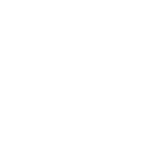 bachmaier_Logo_web