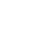 unitron-color