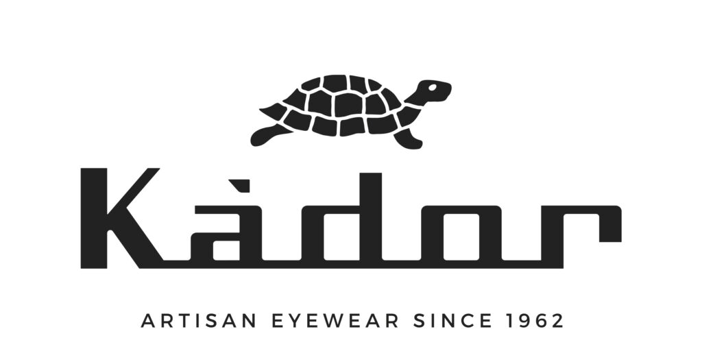 Kador - Logo DEF